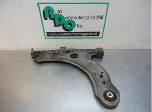 Track Control Arm VW GOLF IV (1J1)