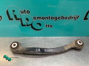 Querlenker links hinten oben Mercedes-Benz E-Klasse Kombi S211 A2303520001 P17705404