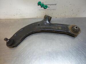 Track Control Arm NISSAN NV200 Van