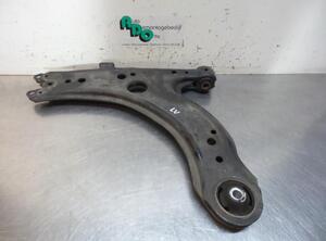 Track Control Arm VW BORA (1J2)