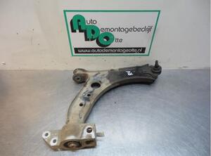 Track Control Arm VW GOLF V (1K1), VW GOLF VI (5K1), VW GOLF VAN VI Variant (AJ5), VW GOLF VI Van (5K1_)