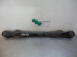 Track Control Arm MINI MINI (R50, R53)