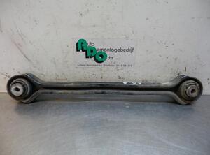 Track Control Arm BMW 1 (E81), BMW 1 (E87)