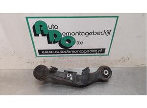 Track Control Arm BMW X5 (E53)