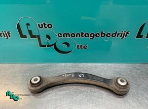 
Querlenker links hinten oben Mercedes-Benz E-Klasse Kombi S211 R2303521805 P17705409
