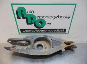 Track Control Arm MERCEDES-BENZ C-CLASS Coupe (CL203)