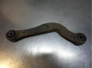 Track Control Arm JAGUAR X-TYPE (X400)