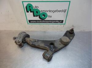 Track Control Arm MAZDA 3 (BK)