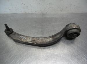 Track Control Arm AUDI A8 (4D2, 4D8)