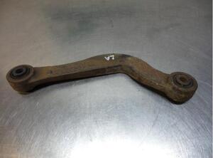 Track Control Arm JAGUAR X-TYPE (X400)