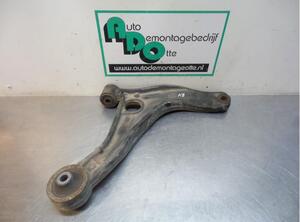 Track Control Arm OPEL MOVANO B Bus (X62), OPEL MOVANO B Van (X62), OPEL MOVANO B Platform/Chassis (X62)