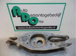 Track Control Arm MERCEDES-BENZ C-CLASS Coupe (CL203)