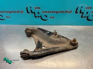 Track Control Arm DACIA SANDERO