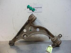 Track Control Arm PEUGEOT BOXER Bus (230P)