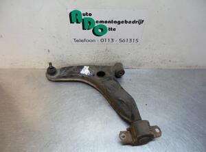 Track Control Arm VOLVO 850 Estate (855), VOLVO V70 I (875, 876)