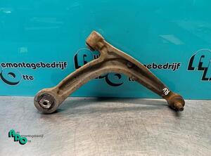 Draagarm wielophanging FORD KA (RU8)