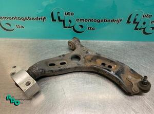 Track Control Arm VW CADDY III Box Body/MPV (2KA, 2KH, 2CA, 2CH)