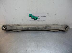 Track Control Arm MINI MINI (R50, R53)