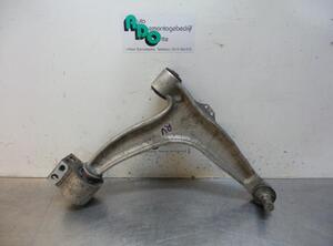 Track Control Arm OPEL VECTRA C (Z02)