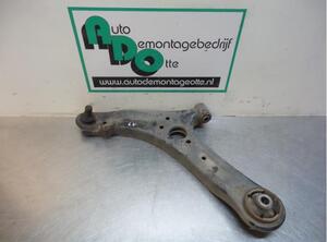 
Querlenker links vorne Kia Picanto TA  P12912978
