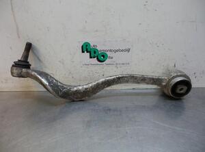 Track Control Arm BMW 5 Touring (E39)