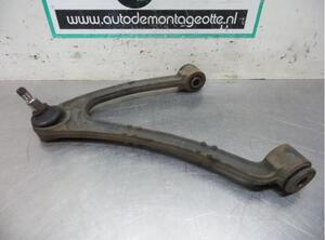 Track Control Arm JAGUAR XJ (X308)