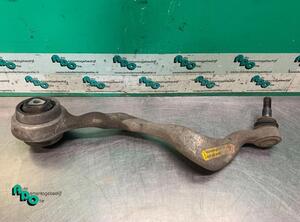 Track Control Arm BMW 1 (E81), BMW 1 (E87)