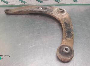 Track Control Arm PEUGEOT PARTNER Box Body/MPV