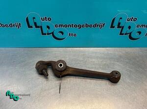 Track Control Arm DAIHATSU YRV (M2)