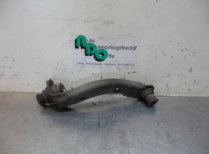 Track Control Arm NISSAN NV200 Van