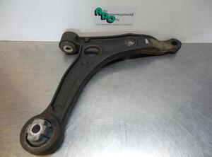 Track Control Arm PEUGEOT BOXER Van, OPEL MOVANO C Van (U9)