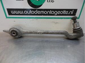 Track Control Arm BMW 5 (E39)