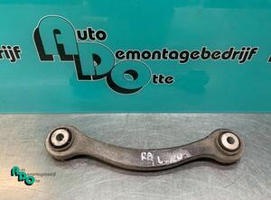 
Querlenker Mercedes-Benz E-Klasse Kombi S211 R2303521805 P17705410
