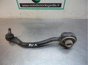 Track Control Arm MERCEDES-BENZ C-CLASS Coupe (CL203)