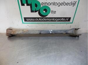 Draagarm wielophanging VW GOLF IV (1J1)