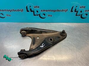 Track Control Arm DACIA SANDERO