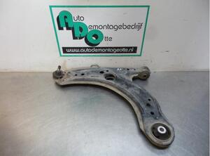 Draagarm wielophanging VW GOLF IV Variant (1J5)