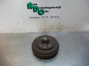 Wheel Bearing TOYOTA STARLET (_P9_)