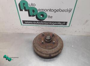 Wheel Bearing TOYOTA STARLET (_P8_)