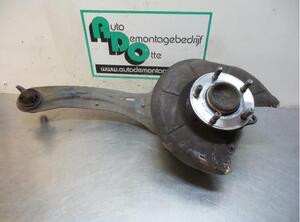 Wheel Bearing MAZDA 3 (BK)