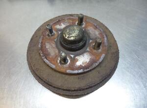 Wheel Bearing TOYOTA STARLET (_P9_)