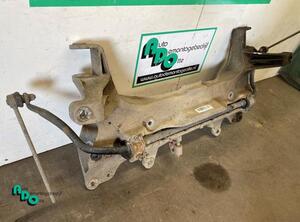 Front Axle Bracket PEUGEOT BIPPER (AA_)