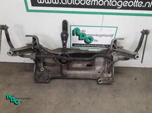 Front asdrager SEAT LEON (1P1), VW CADDY III Box Body/MPV (2KA, 2KH, 2CA, 2CH), VW TOURAN (1T1, 1T2)