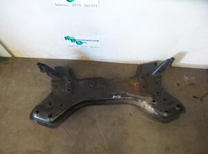 Front Axle Bracket PEUGEOT BOXER Van, OPEL MOVANO C Van (U9)