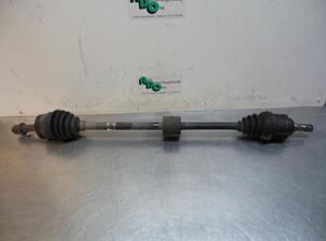 Drive Shaft OPEL COMBO Box Body/MPV