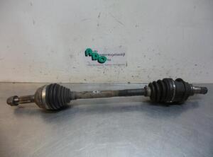 Drive Shaft DAIHATSU YRV (M2)