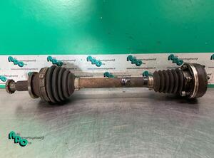 Drive Shaft SEAT IBIZA III (6L1)