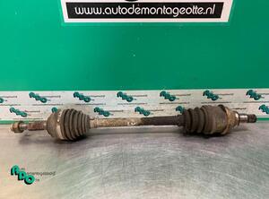 Antriebswelle links vorne Daihatsu YRV M2  P16545411