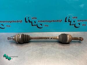 Drive Shaft DAIHATSU YRV (M2)