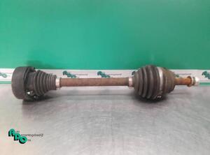 Drive Shaft VW GOLF IV Cabriolet (1E7)